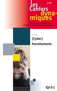 (Cyber) Harcèlements
