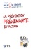 Petite enfance : une prevention prévenante en pratiques