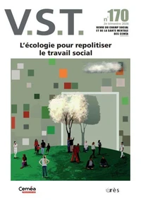 Et notre environnement ?