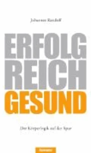 Erfolgreich Gesund