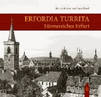 Erfordia turrita