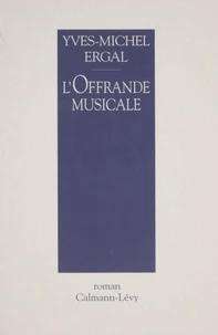 L'offrande musicale
