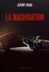 La machination