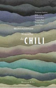 Nouvelles du Chili