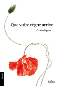 Que votre règne arrive