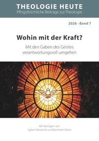 Wohin mit der Kraft?