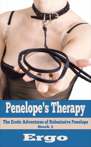 Penelope's Therapy
