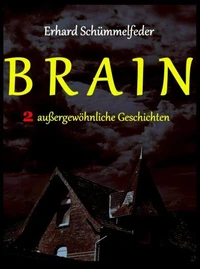 BRAIN