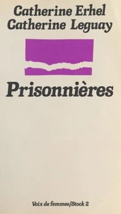 Prisonnières