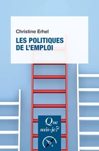 Les politiques de l'emploi