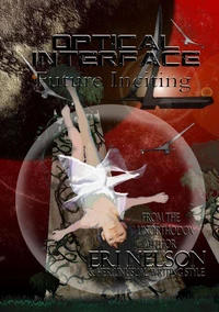 Future Inciting