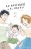 La paternité de M. Hiyama Tome 2