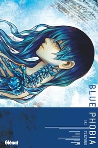 Eri Tsuruyoshi - Blue Phobia.