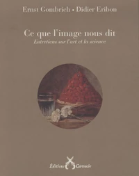 Ce que l'image nous dit