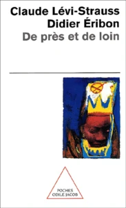 De Pres Et De Loin
