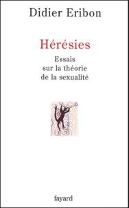 Hérésies