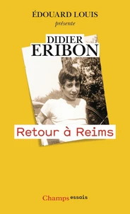 Retour à Reims