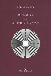 Retours sur Retours à Reims