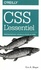 CSS l'essentiel. Présentation visuelle pour le web
