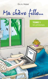 Un printemps
