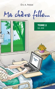 Un été