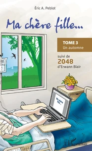 Un automne