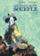 Les Contes du 7e Souffle Tome 2 Shiro Yuki