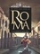 Roma Tome 4 La chair de mon sang