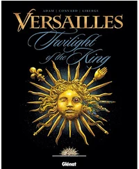 Versailles