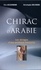 Chirac d'Arabie