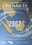 L'Asie du Sud-Est 2007. Les événements majeurs de l'année