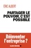 Partager le pouvoir c'est possible