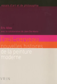 L'oeil-cerveau