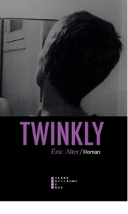 Twinkly