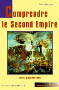 Comprendre le Second Empire.pdf