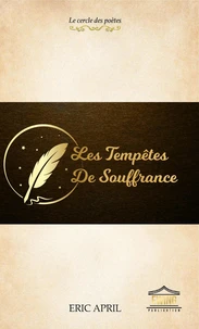 Les Tempêtes de Souffrance