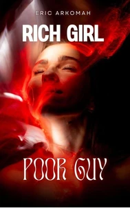 Rich Girl Poor Guy