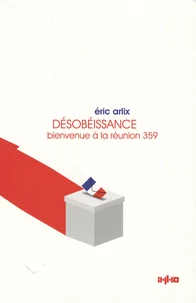 Désobéissance