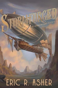 Stormforged