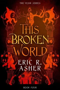 This Broken World