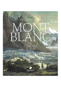 Mont Blanc