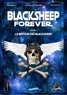 Eric Atlan - Blacksheep forever - Tome 1, Une seconde chance.