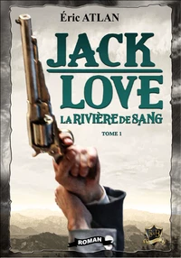Jack Love