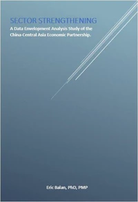 Sector Strengthening