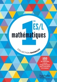 Mathématiques 1re ES/L.pdf