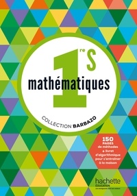 Mathématiques 1re S - Livre de lélève.pdf
