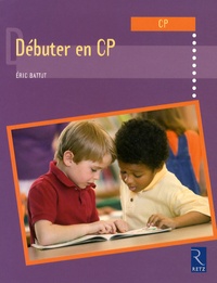 Débuter en CP.pdf