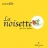 Eric Battut - La noisette.
