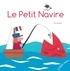 Eric Battut - Le Petit Navire.