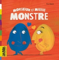 Monsieur et Madame Monstre.pdf